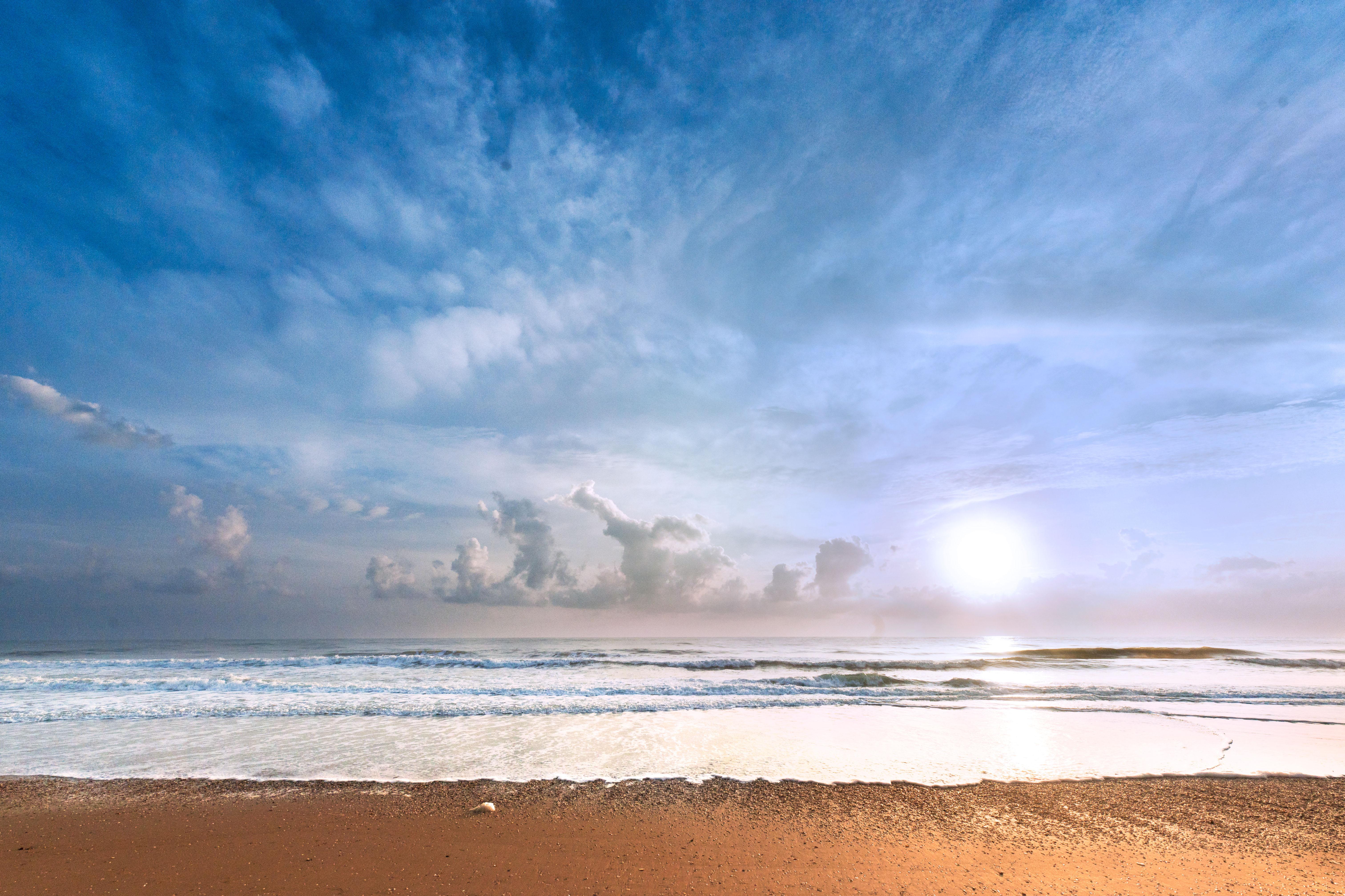 Aava Resort And Spa Khanom Luaran gambar