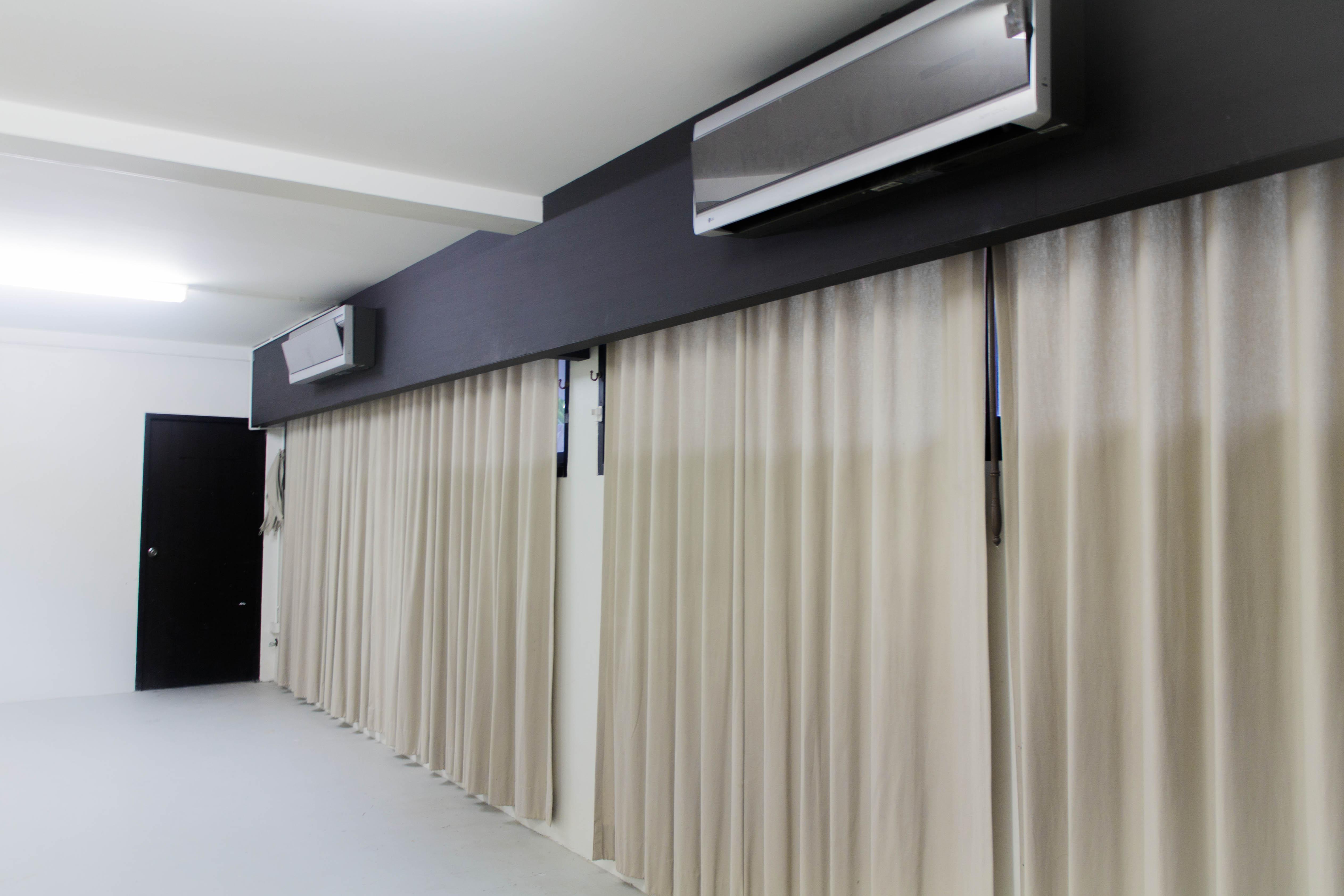 Aava Resort And Spa Khanom Luaran gambar
